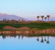 Shadow Ridge Golf Club - hole 17