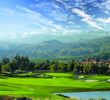 Shadow Ridge Golf Club - hole 11