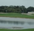 Babe Zaharias Golf Course - hole 8
