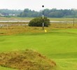 County Louth Golf Club - hole 3