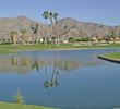 Indian Canyons Golf Resort - South Course - 2004 makeover