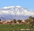 Indian Springs Golf Club