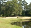 Heron Point Golf Club - hole 6