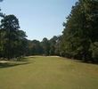 Heron Point Golf Club - hole 17