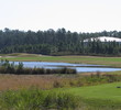 An Arthur Hills design