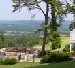 Pete Dye Course - French Lick Resort