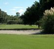 Innisbrook resort - North GC - hole 3