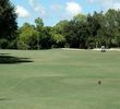 Innisbrook resort - North golf course - No. 10