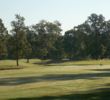 Black Bear Golf Club - hole 2