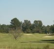 Black Bear Golf Club - hole 15
