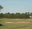 Black Bear Golf Club - hole 8