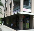 Dollie's Pub & Cafe in Kahana