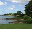 Casa de Campo - Teeth of the Dog - No. 5