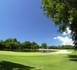 Casa de Campo - Teeth of the Dog - No. 14
