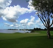 Casa de Campo - Teeth of the Dog - No. 17