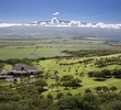 Kahili Golf Course