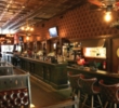 Esquire bar in San Antonio