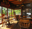 Augie's Barbed Wire Smokehouse