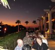 Mulligan's at Wailea Old Blue G.C.