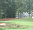 Legacy Golf Links - Par 3