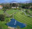 Rancho Bernardo Inn Golf Course