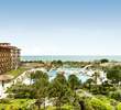 Leetonia Golf Resort