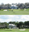 Bay Hill Club & Lodge - hole 16