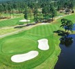 West Course at Myrtle Beach National