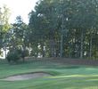 Mystery Valley Golf Club - hole 2