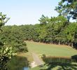 Mystery Valley Golf Club - hole 10