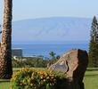 Royal Ka'anapali golf course