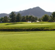 Camelback Inn - Padre golf course