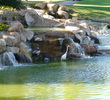 Padre Course at Camelback G.C. in Scottsdale