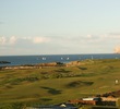 North Berwick Golf Club - West Links