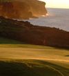 Poipu Bay Golf Course