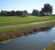 Peacock Gap golf course - back nine