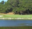 Peacock Gap Golf Club - no. 6