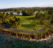 Dorado Beach Resort - West Course - hole 7