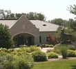 TPC at Deere Run