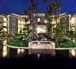 Dorado Beach Resort & Club