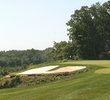 TPC at Deere Run