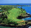 Kauai Lagoons Golf Club