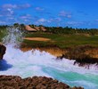 Punta Espada Golf Club - hole 12