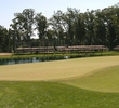 TPC at Deere Run