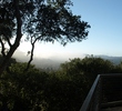 Carmel Valley Ranch - morning