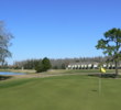 Heritage Isles Golf & Country Club - hole 6