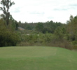 Heritage Isles Golf & Country Club - hole 7