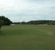 Heritage Isles Golf & Country Club - hole 11