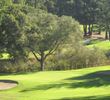 Tilden Park Golf Course - hole 3
