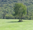 Craig Wood Golf & Country Club